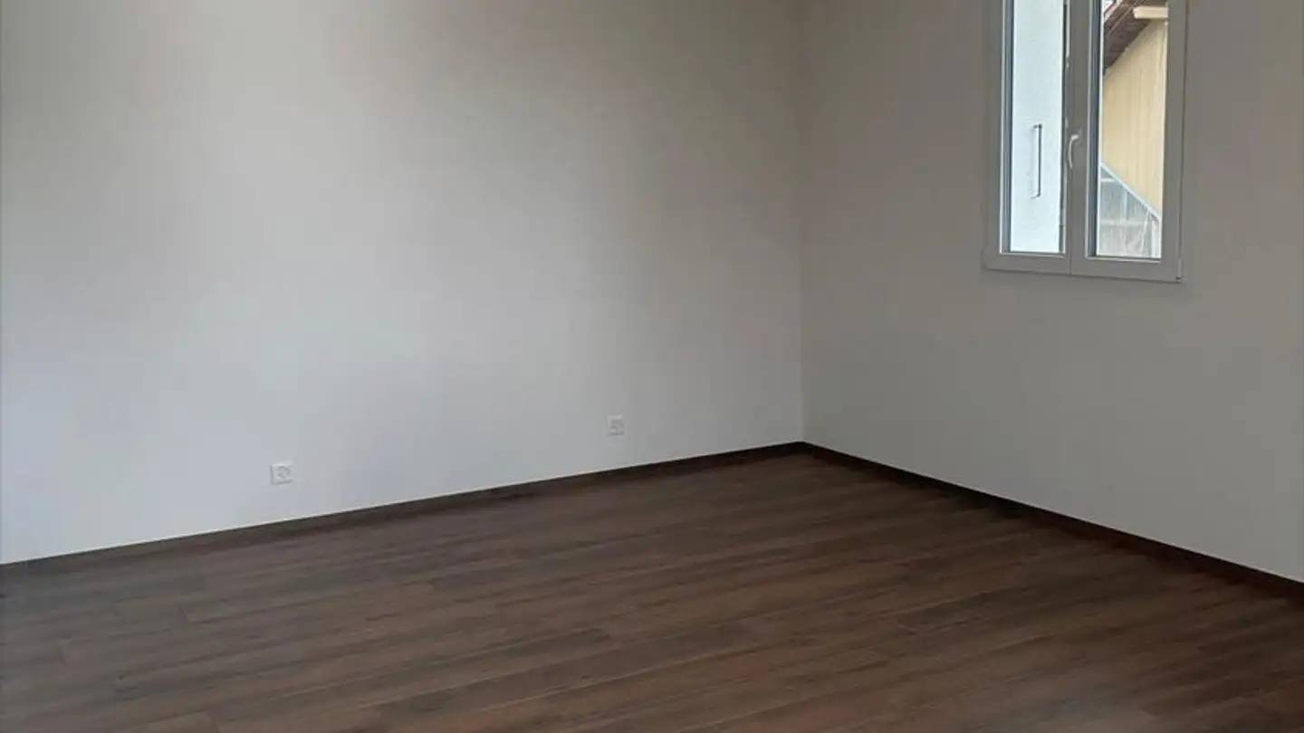 Wohnung mieten - Tscherla 28, 1736 St. Silvester - Foto 4