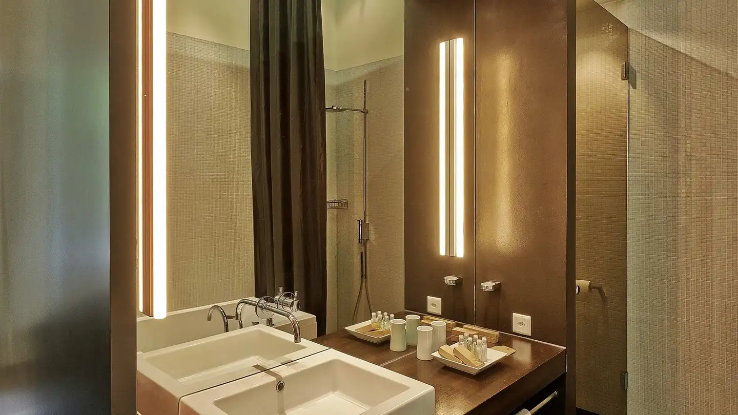 Loft in affitto - Germaniastrasse 99, 8044 Zürich - Photo 2