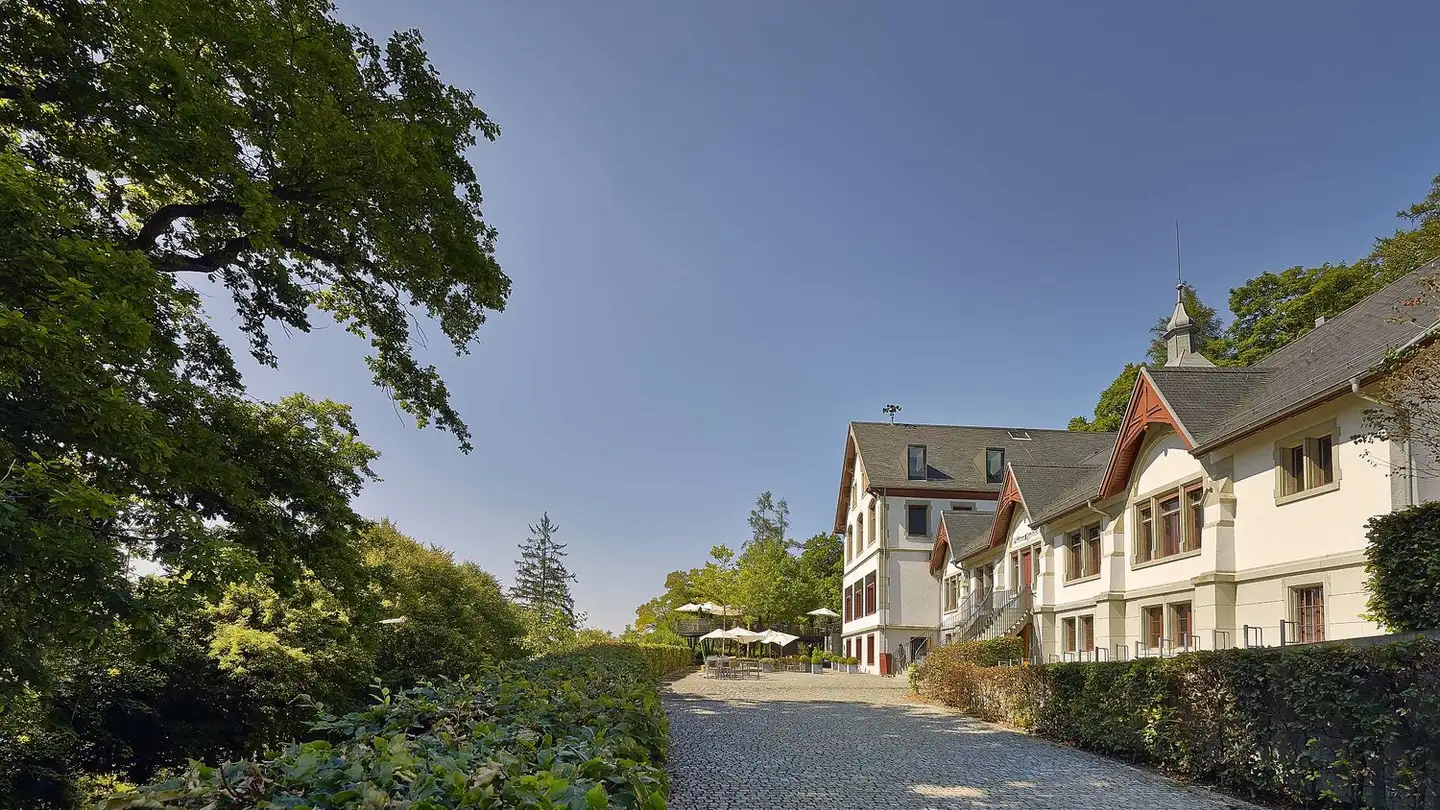 Loft in affitto - Germaniastrasse 99, 8044 Zürich - Photo 4