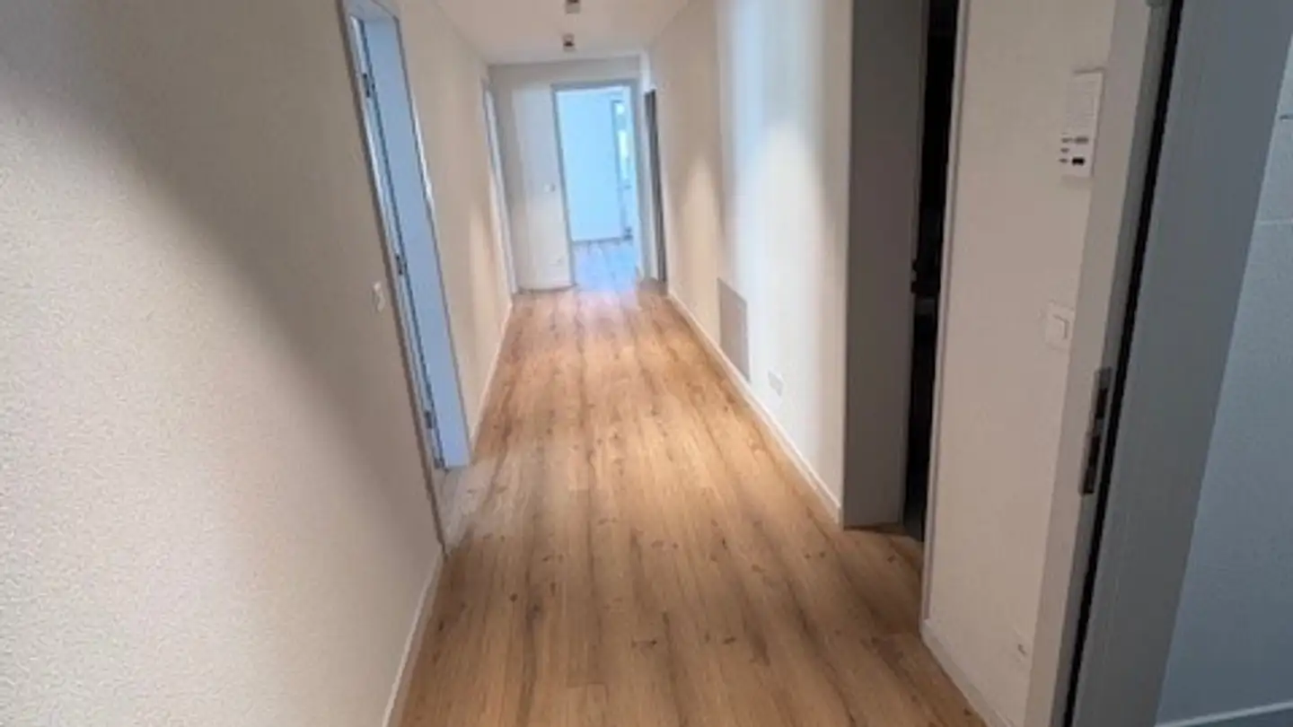 Stanza singola in affitto - Via Surpunt 54, 7500 St. Moritz - Foto 3