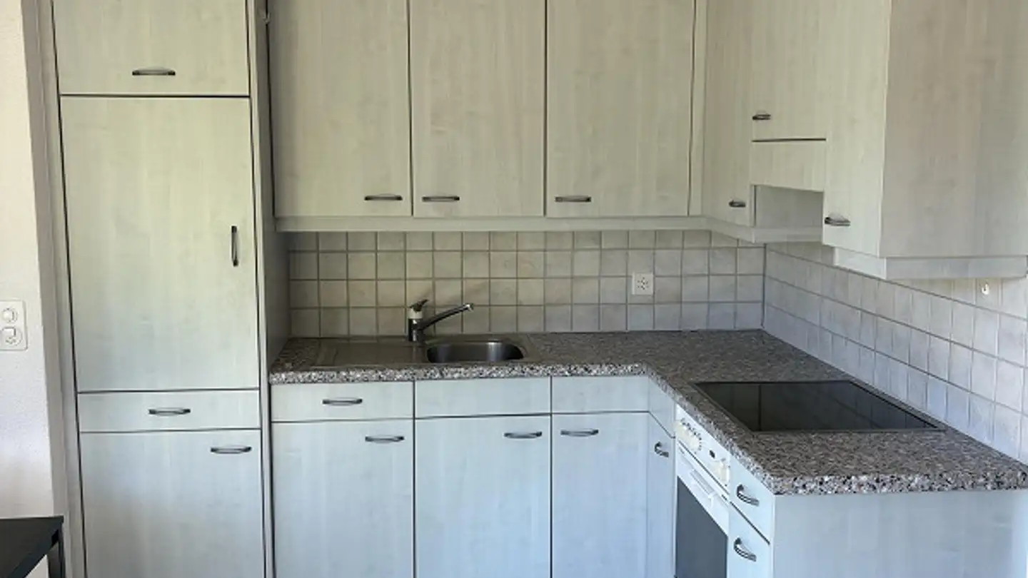 Appartamento in affitto - Hauptstrasse 10, 4495 Zeglingen - Photo 3