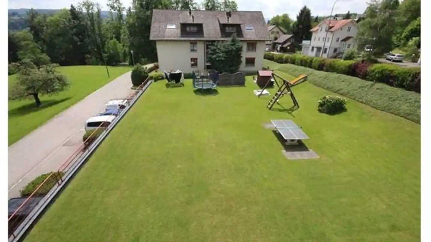 Appartamento in vendita - Strickstrasse 3, 9032 Engelburg - Foto 4