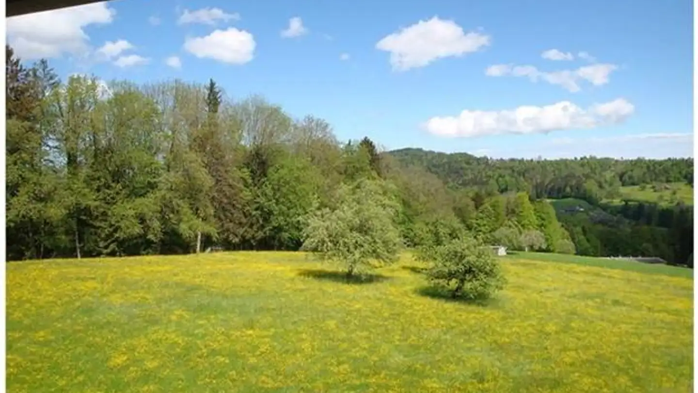 Appartamento in vendita - Strickstrasse 3, 9032 Engelburg - Foto 2