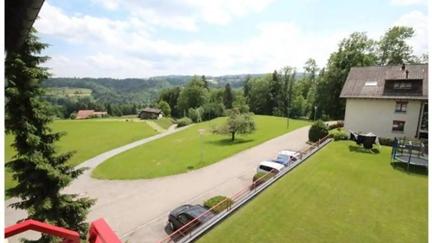 Appartamento in vendita - Strickstrasse 3, 9032 Engelburg - Foto 3