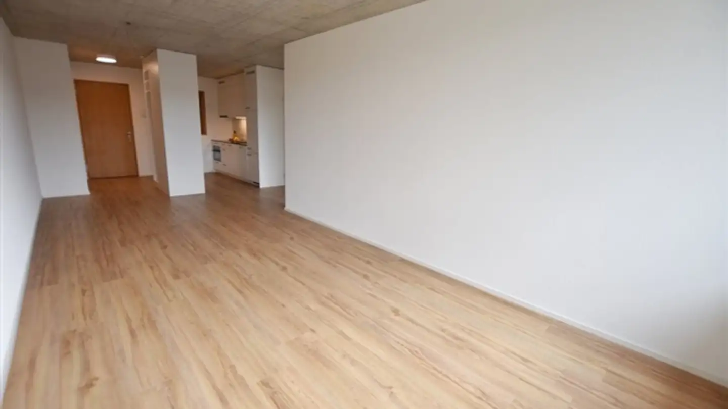 Wohnung mieten - Mühledorfstrasse 2a, 3018 Bern - Foto 3