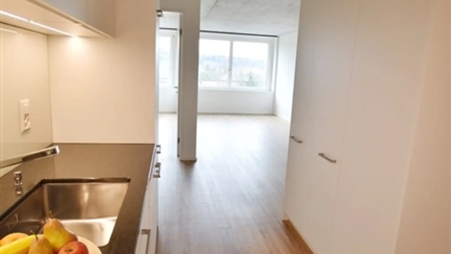 Wohnung mieten - Mühledorfstrasse 2a, 3018 Bern - Foto 2