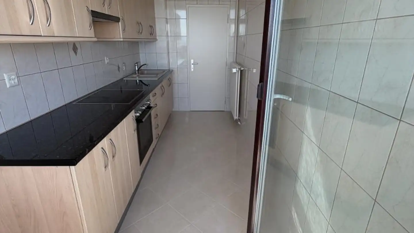Wohnung mieten - 1213 Onex - Foto 3