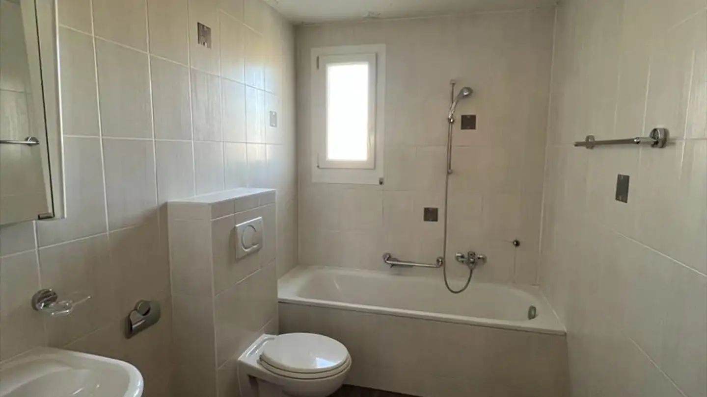 Appartamento in affitto - 1897 Bouveret - Foto 4