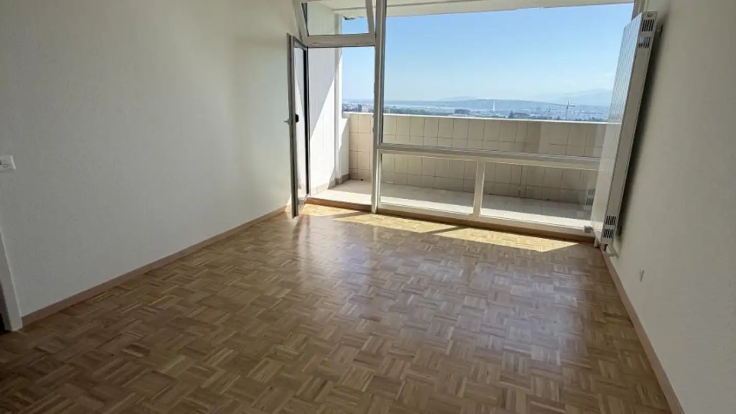 Wohnung mieten - 1213 Onex - Foto 4
