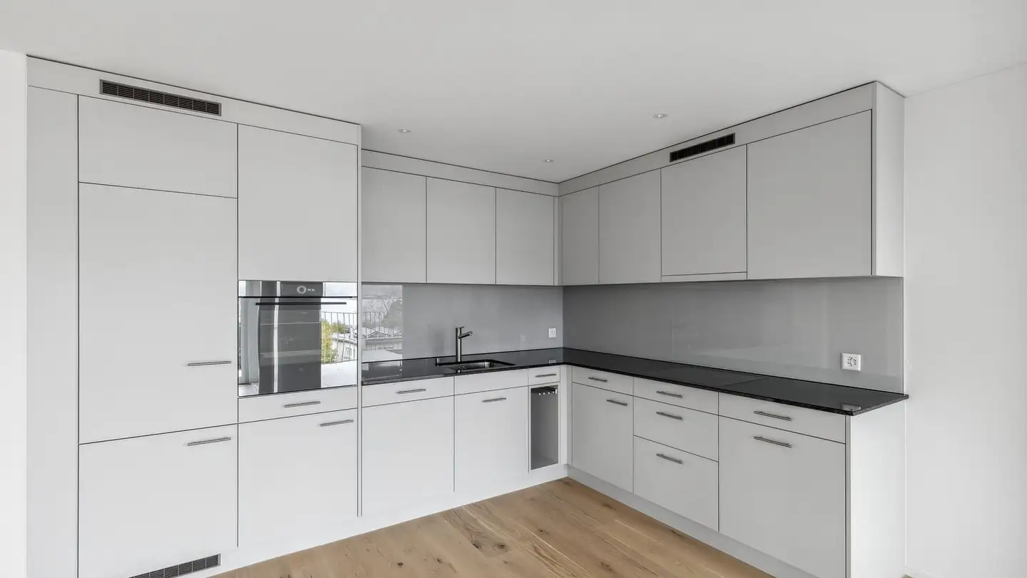 Appartamento in affitto - Alte Landstrasse 315, 8708 Männedorf - Foto 3