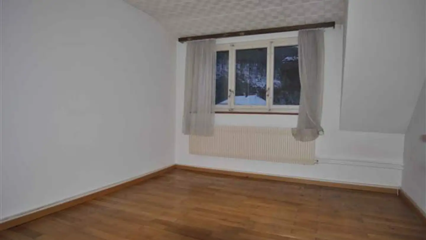 Attico in affitto - Delsbergerstrasse 230, 4252 Bärschwil - Photo 2