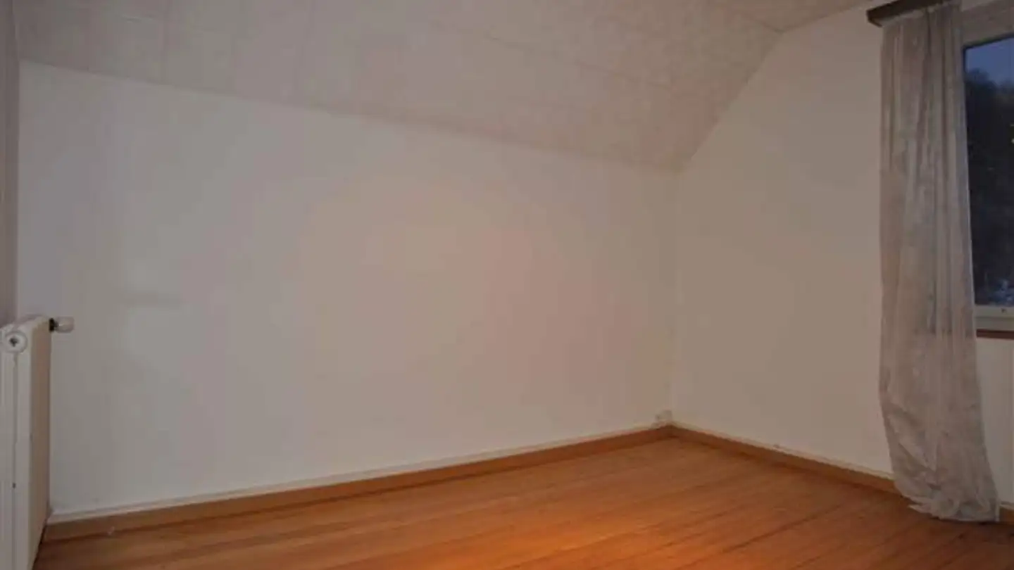 Attico in affitto - Delsbergerstrasse 230, 4252 Bärschwil - Photo 3