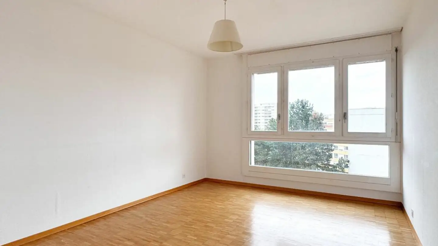 Apartment for sale - 1217 Meyrin - Photo 4