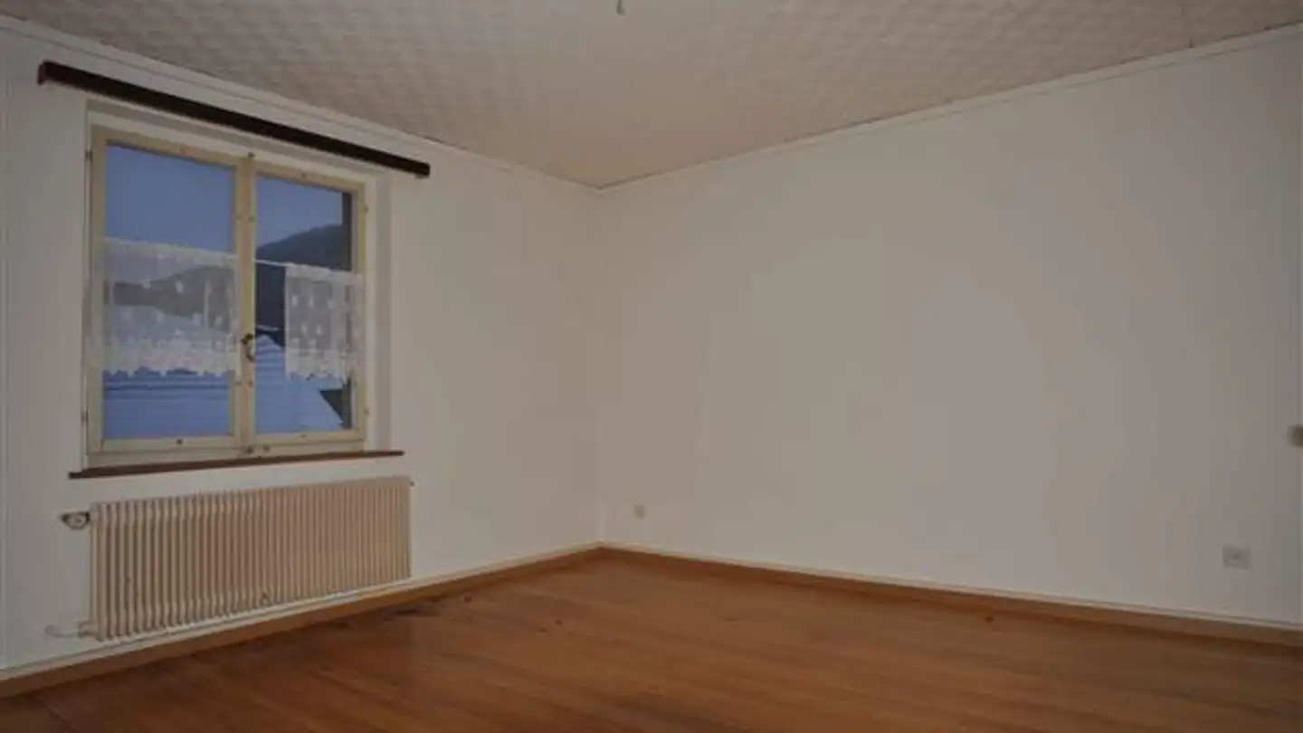 Attico in affitto - Delsbergerstrasse 230, 4252 Bärschwil - Photo 4