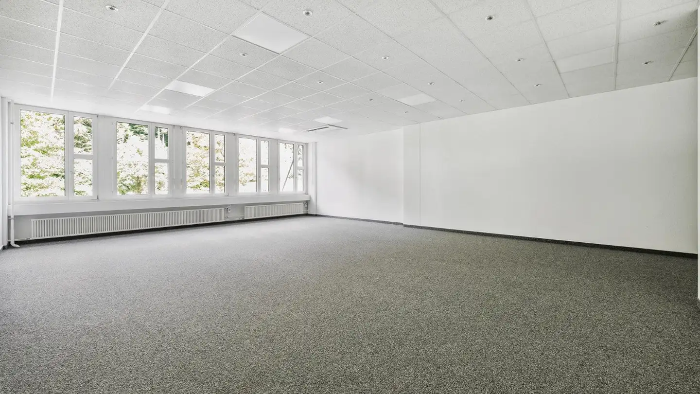 Office space for rent - Bernstrasse 388, 8953 Dietikon - Photo 4