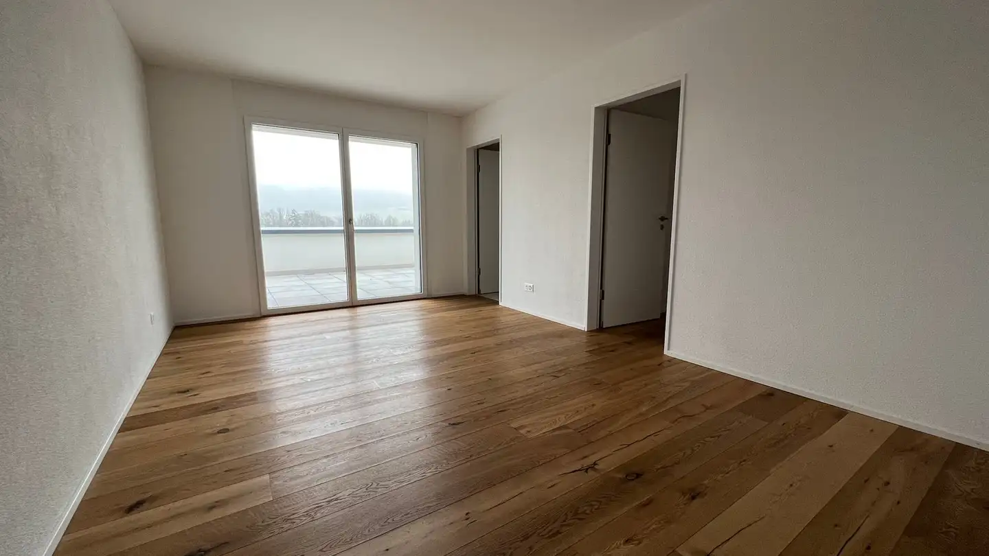 Appartamento in affitto - Hombergstrasse 76, 4600 Olten - Photo 4