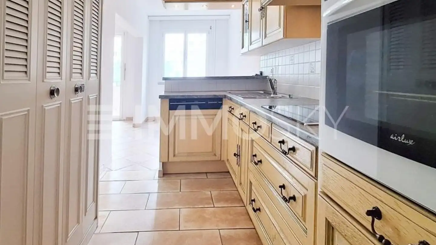 Appartamento in vendita - 1214 Vernier - Photo 3