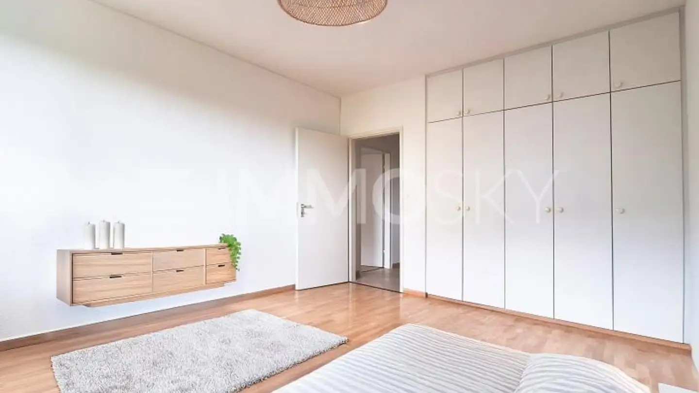 Appartamento in vendita - 1214 Vernier - Photo 4