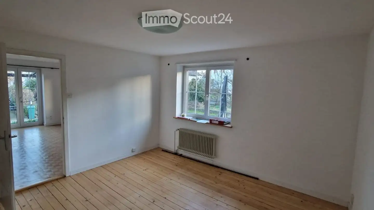 Single house for rent - Zelghalde, 8046 Zürich - Photo 2