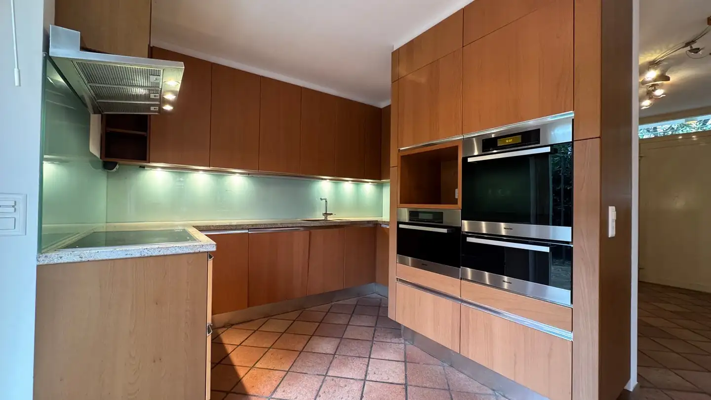 Maison individuelle à vendre - Via Alessandro Manzoni 23, 6850 Mendrisio - Photo 4