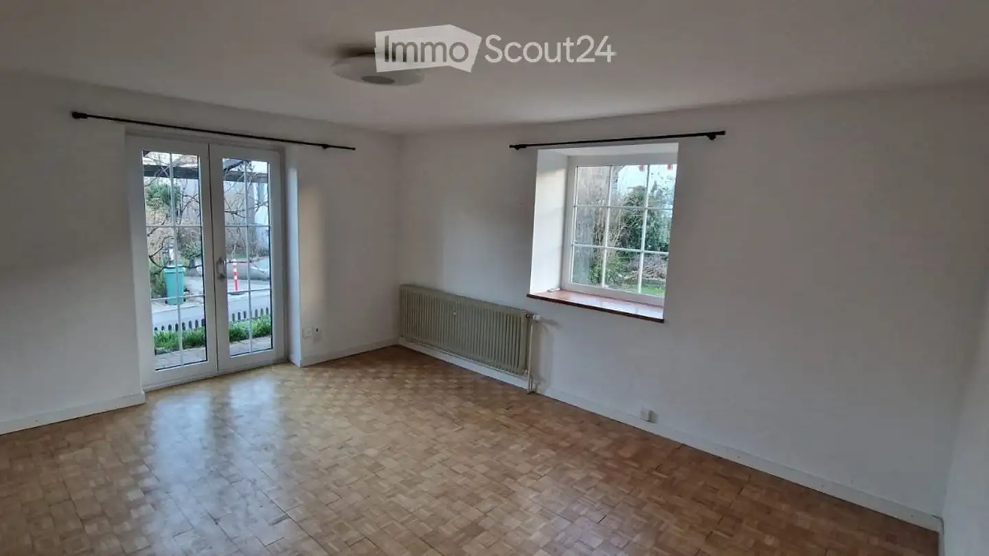 Single house for rent - Zelghalde, 8046 Zürich - Photo 3