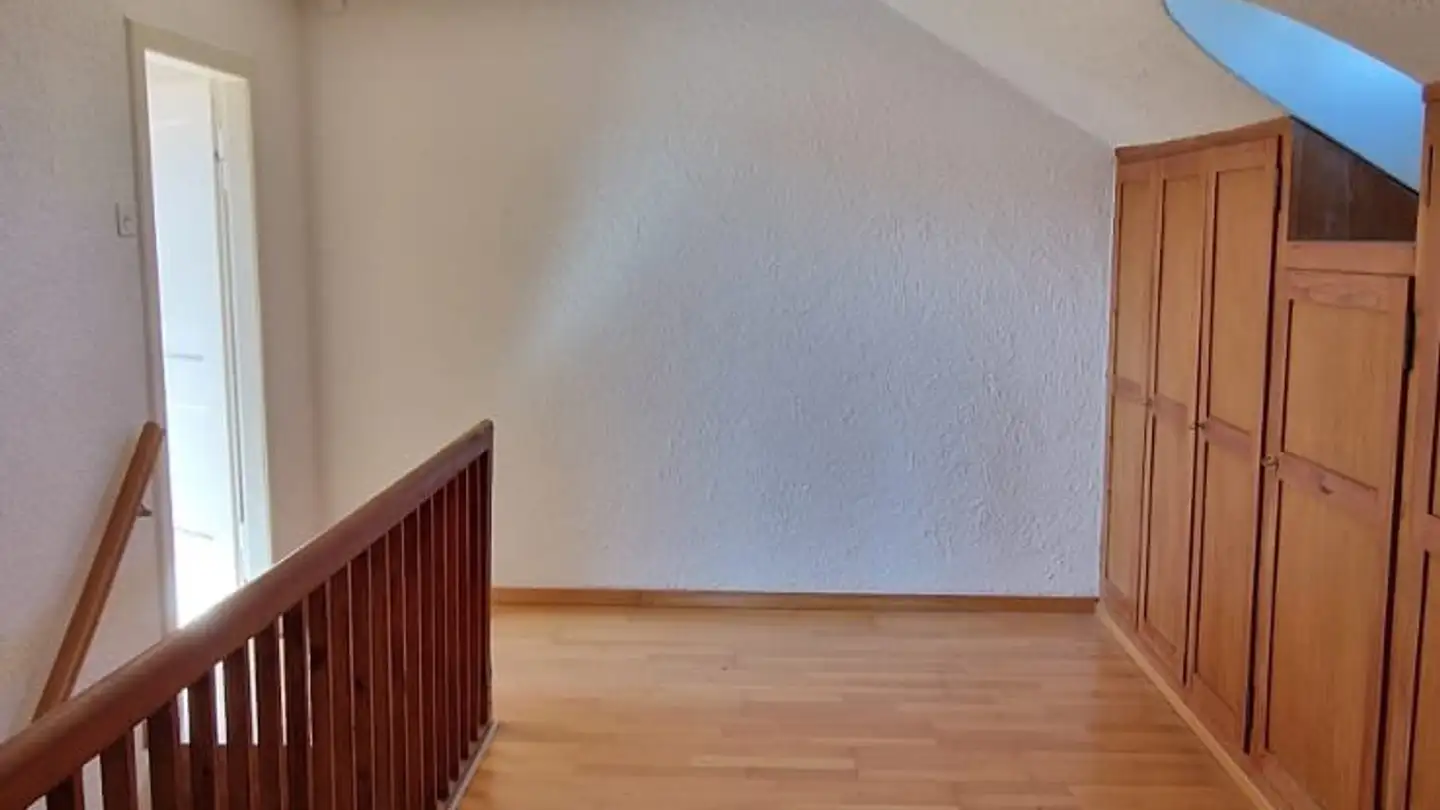 Single house for rent - Zelghalde, 8046 Zürich - Photo 4