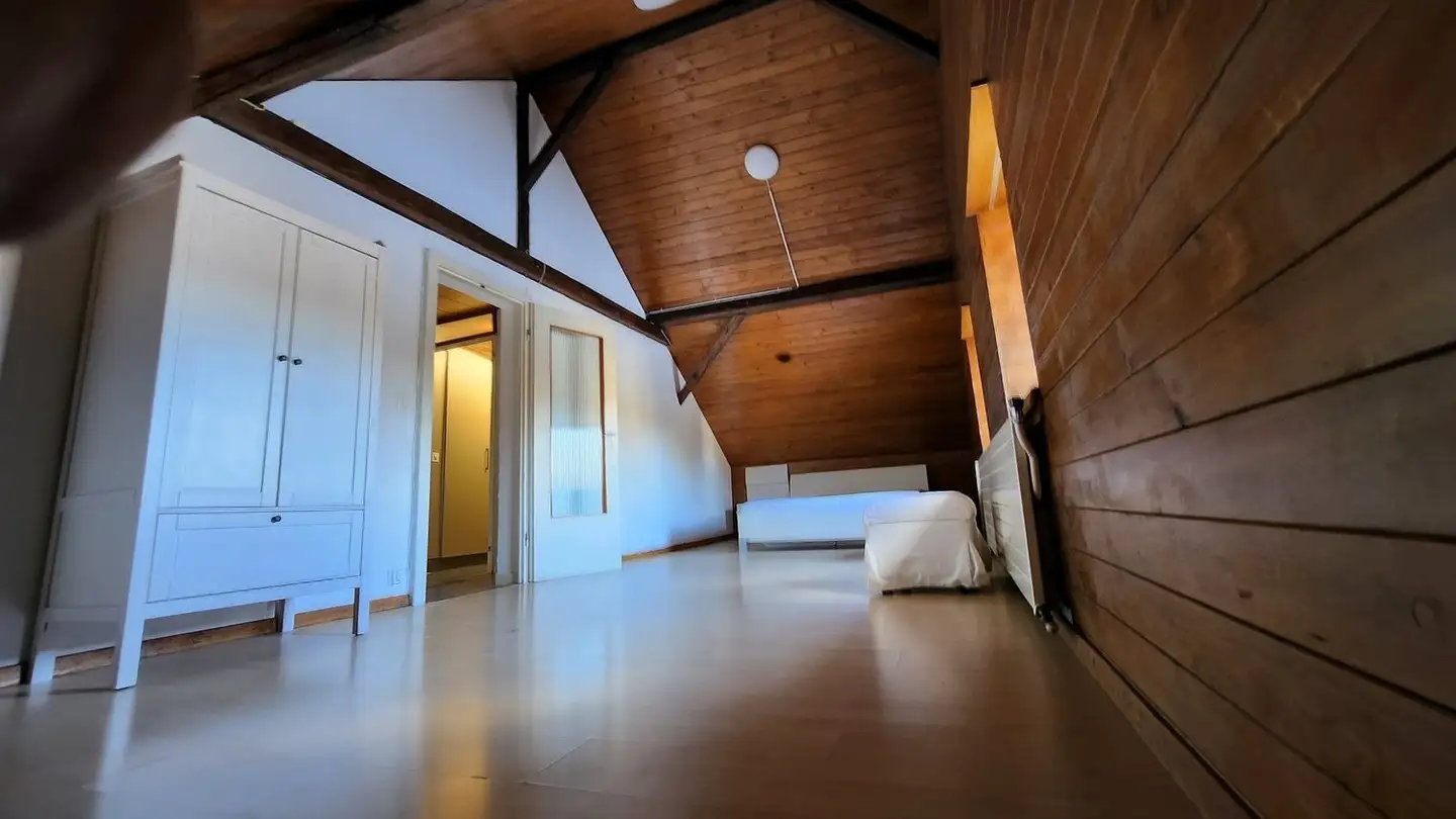 Appartement à louer - Dorfstrasse 30, 5436 Würenlos