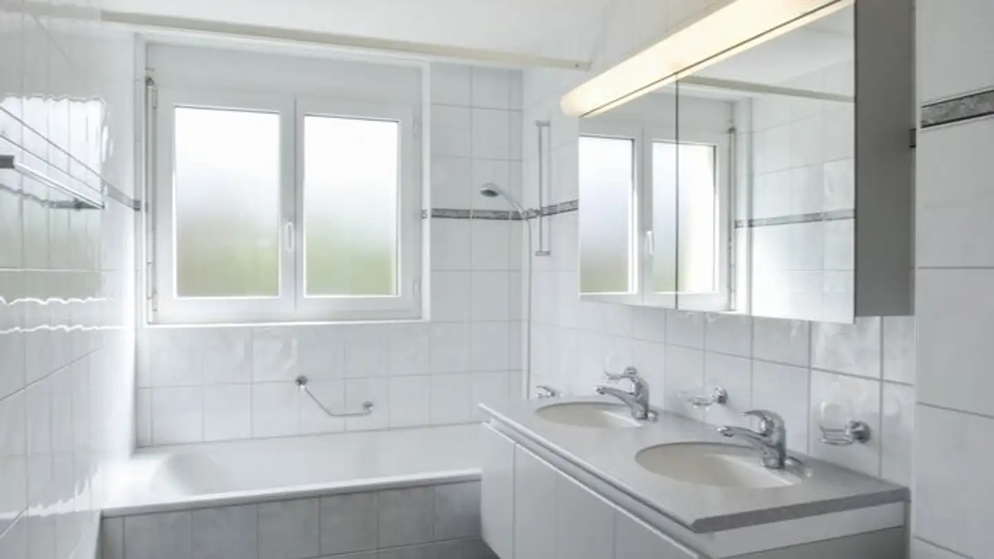 Wohnung mieten - Mösliweg 5a, 3098 Köniz - Foto 3