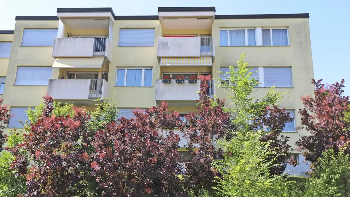 Appartamento in vendita - Chännerwisstrasse 2, 8352 Elsau - Photo 3