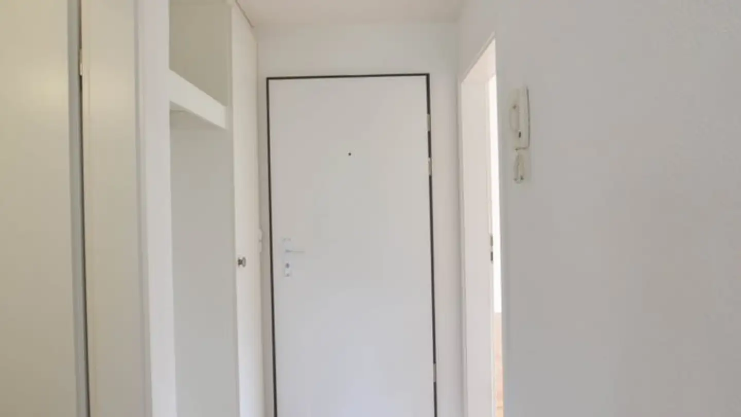 Wohnung mieten - Mösliweg 5a, 3098 Köniz - Foto 2
