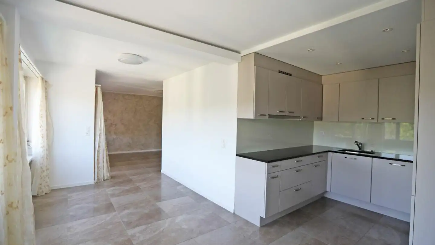 Appartamento in vendita - Chännerwisstrasse 2, 8352 Elsau - Photo 4