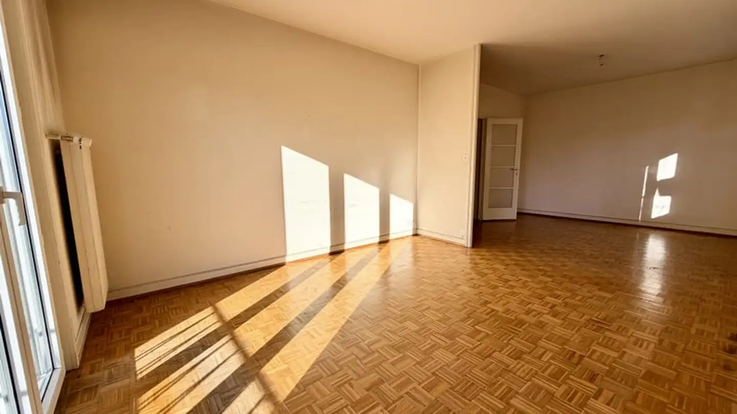 Appartement à vendre - 1012 Lausanne - Photo 2