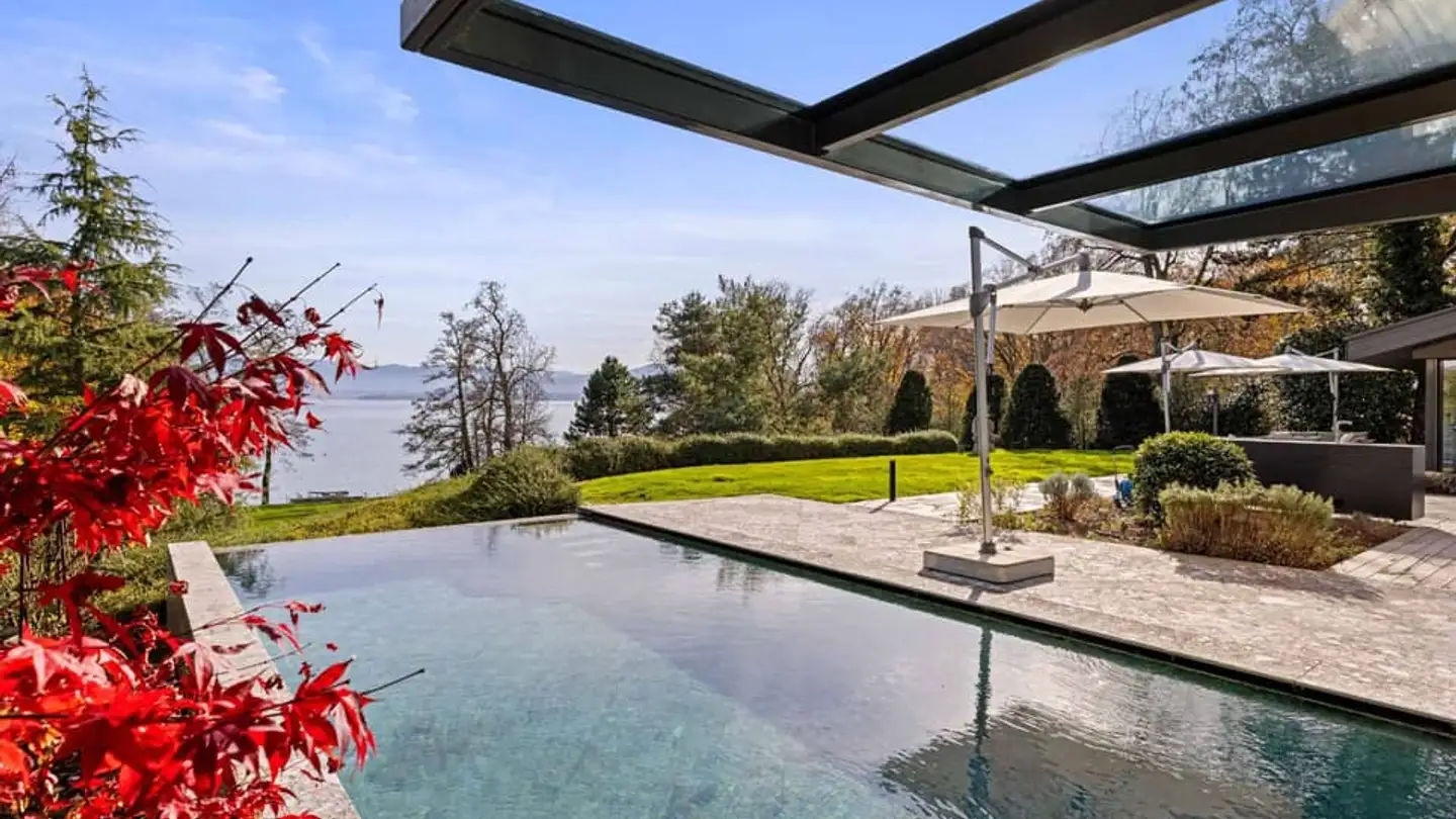 Maison individuelle à vendre - 1195 Dully - Photo 2