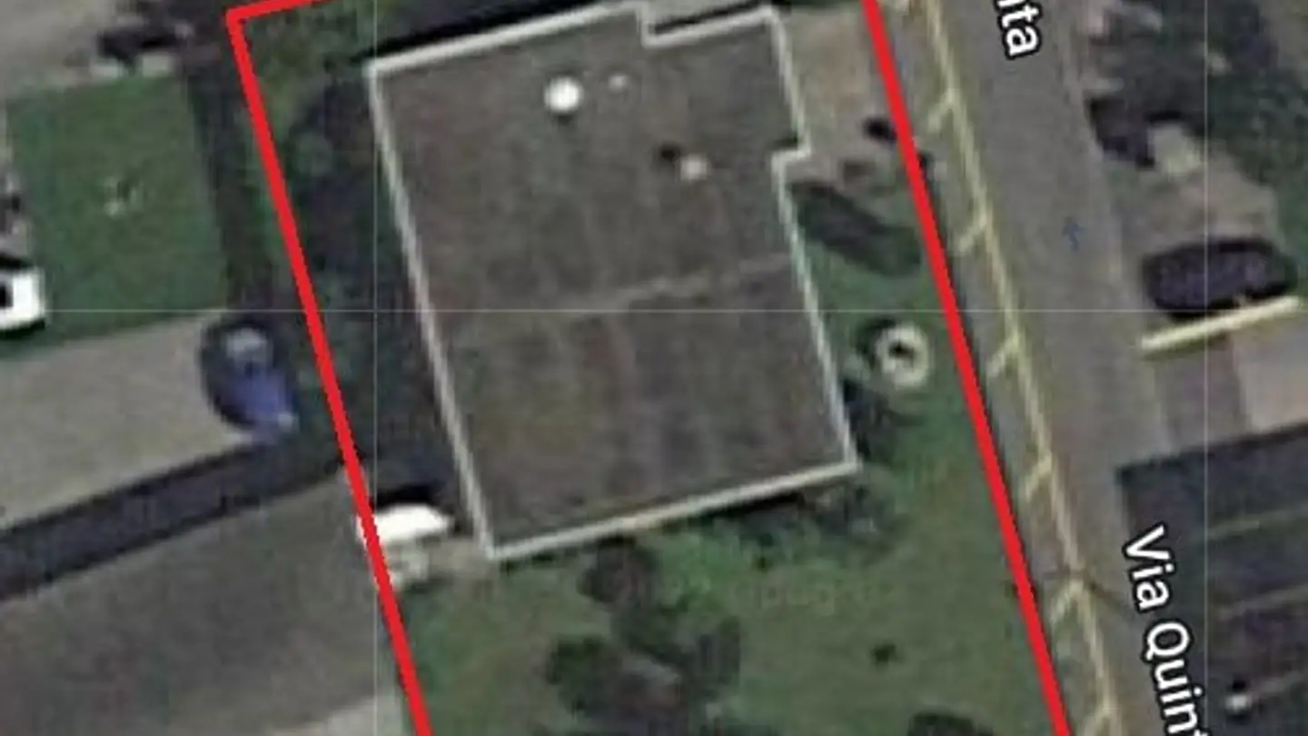 Casa singola in vendita - Via Quinta, 6710 Biasca - Foto 2