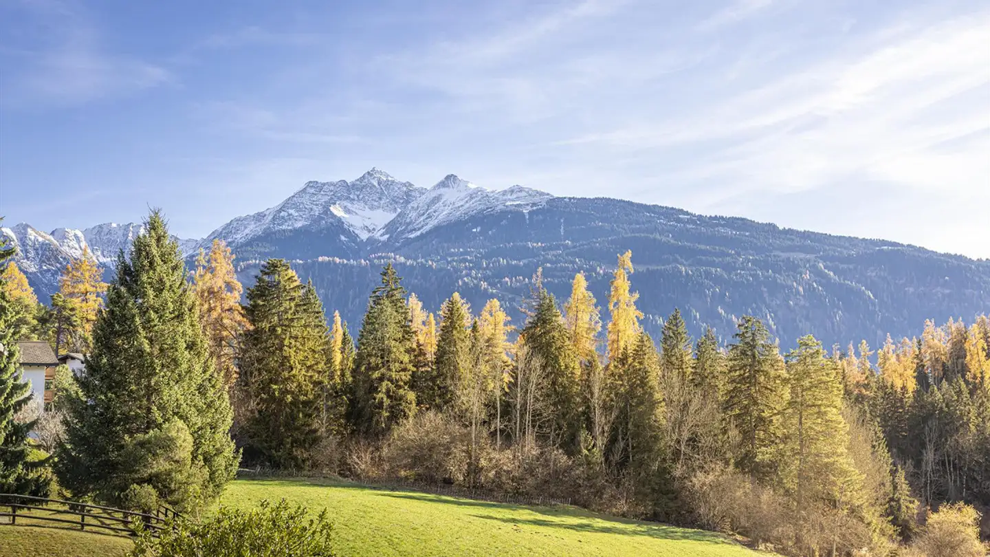 Attico in vendita - Via Radiras 6, 7031 Laax GR - Photo 2