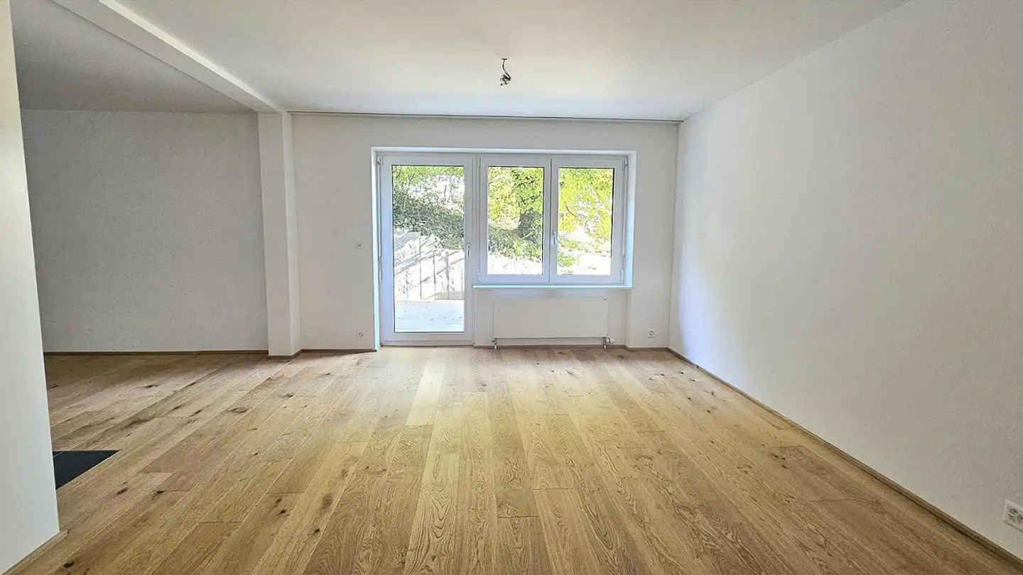 Apartment for rent - Freudenbergstrasse 97, 8044 Zürich - Photo 4