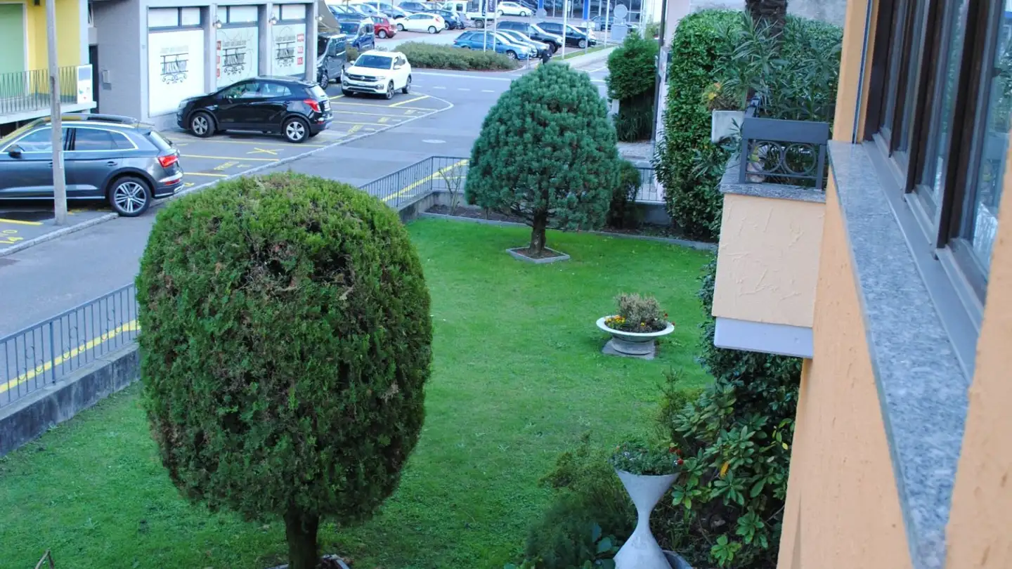 Casa singola in vendita - Via Quinta, 6710 Biasca - Foto 3