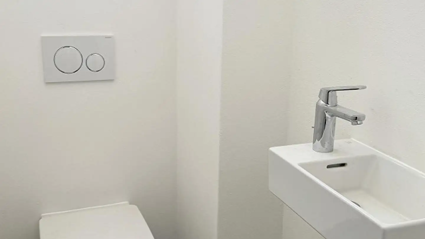 Appartement à louer - Via Rovere 3, 6932 Breganzona - Photo 4