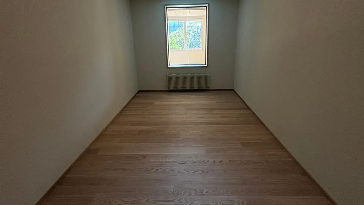 Apartment for rent - Bälliz 42, 3600 Thun - Photo 4
