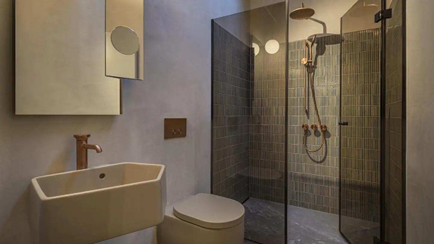 Attico in vendita - Via Radiras 6, 7031 Laax GR - Photo 3