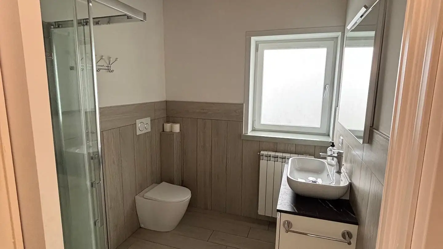 Wohnung mieten - Rue Des Viannes, 1920 Martigny - Foto 4