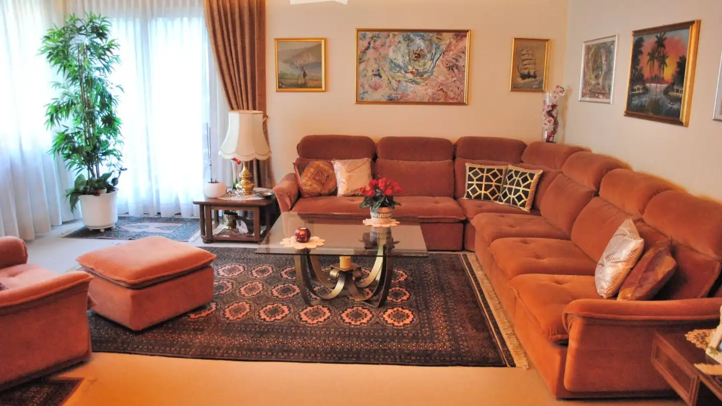 Casa singola in vendita - Via Quinta, 6710 Biasca - Foto 4