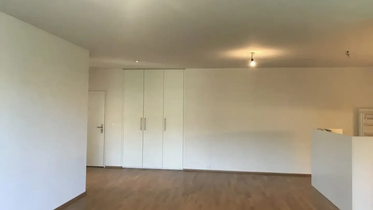 Apartment for rent - 6280 Hochdorf