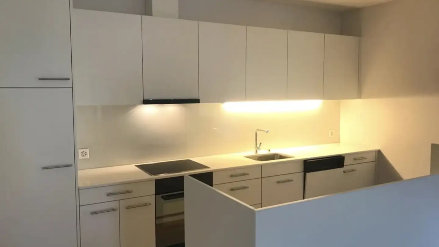 Apartment for rent - 6280 Hochdorf - Photo 2