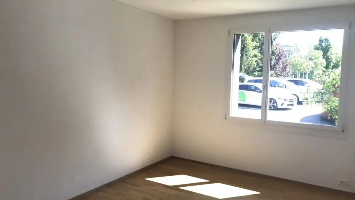 Apartment for rent - 6280 Hochdorf - Photo 4