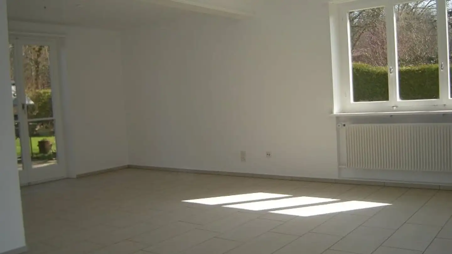 Einfamilienhaus mieten - 8953 Dietikon - Foto 2