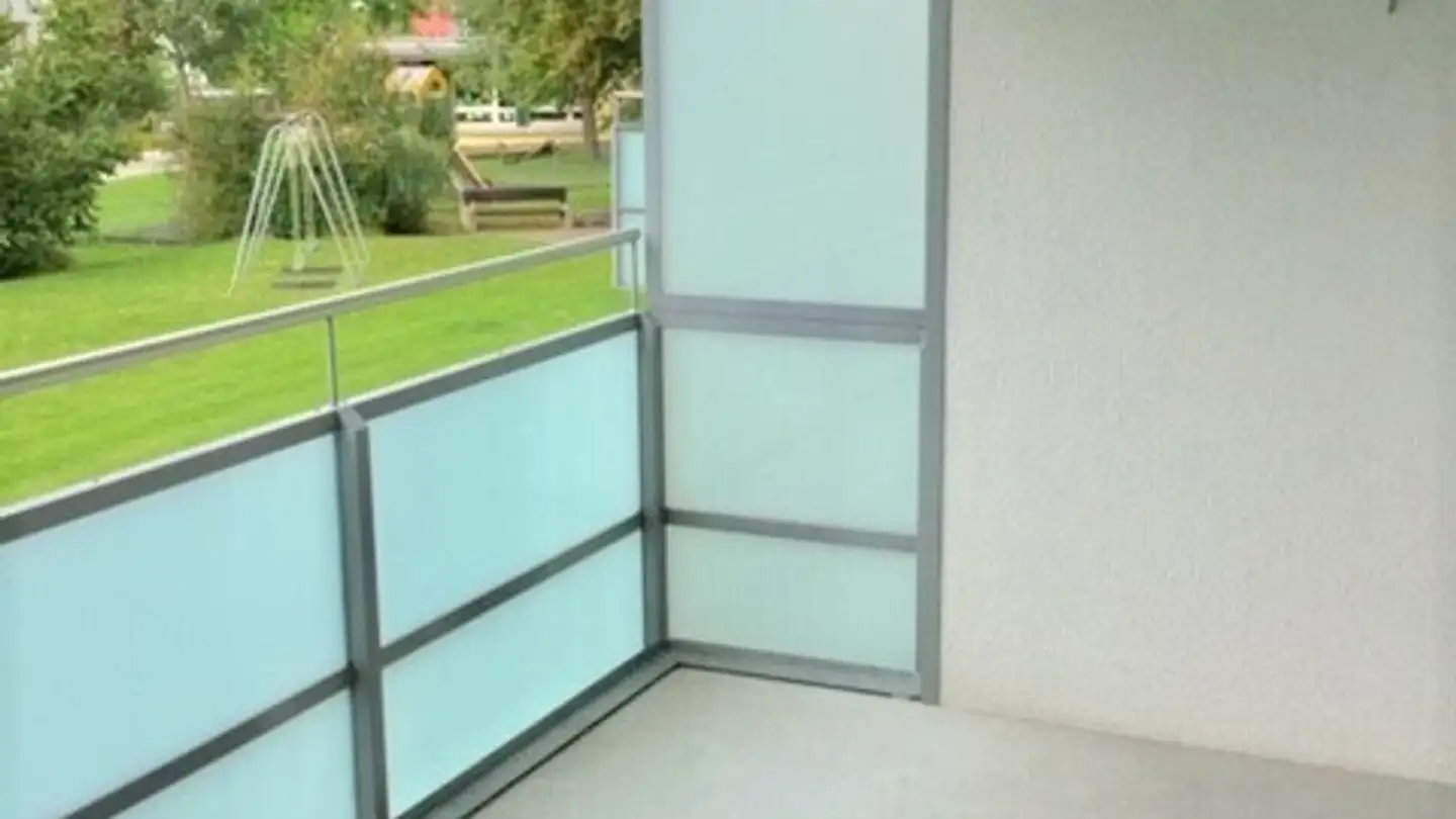 Appartamento in affitto - Wingertlistrasse 42, 8405 Winterthur - Foto 4