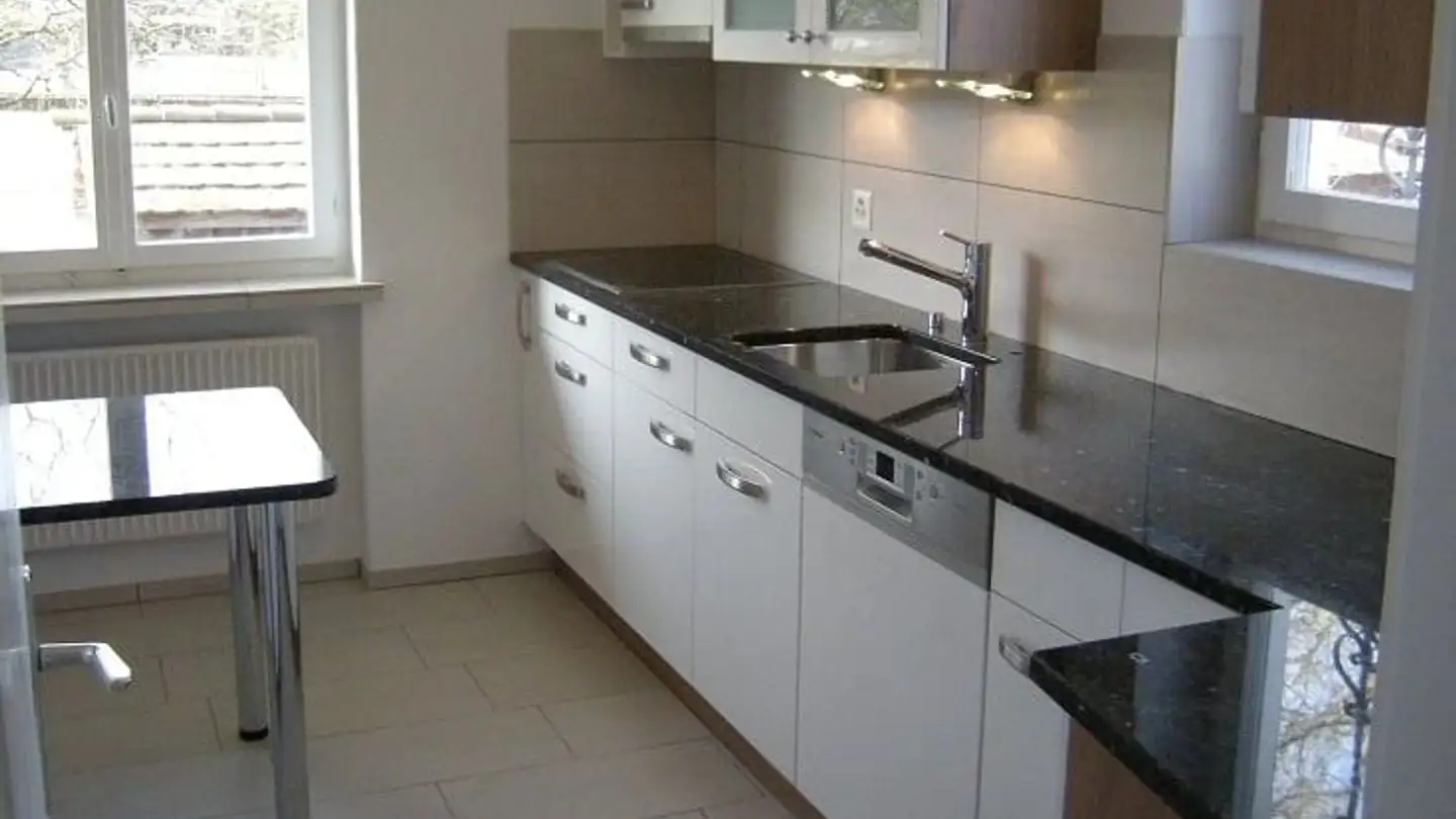 Einfamilienhaus mieten - 8953 Dietikon - Foto 3