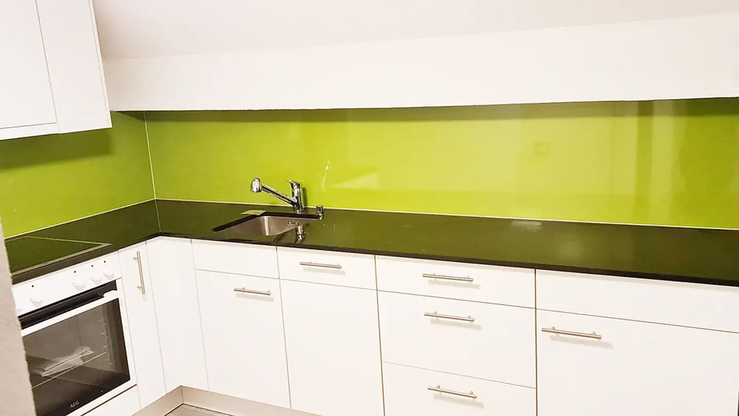 Appartamento in affitto - Bachstrasse 2, 9410 Heiden - Photo 2