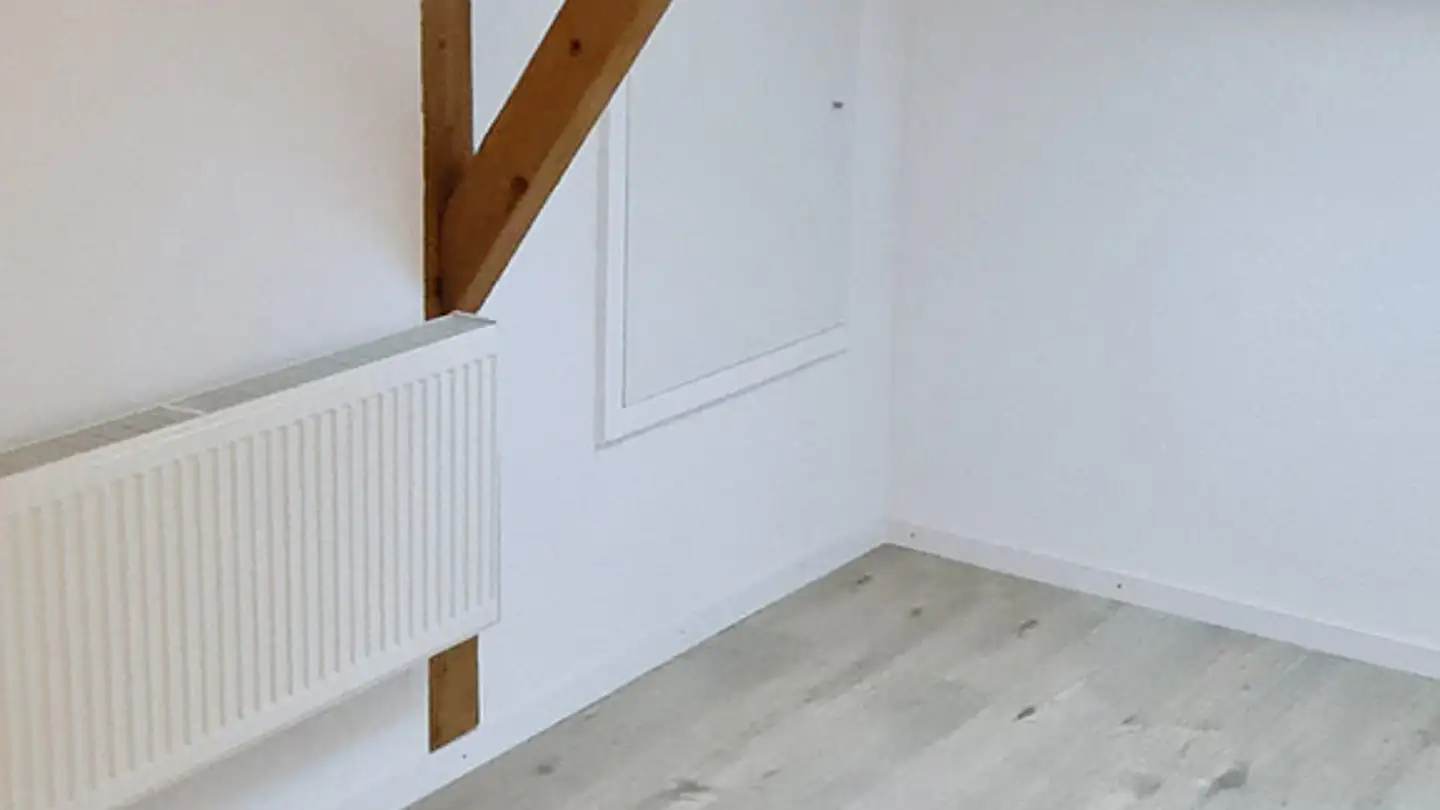 Appartamento in affitto - Bachstrasse 2, 9410 Heiden - Photo 3